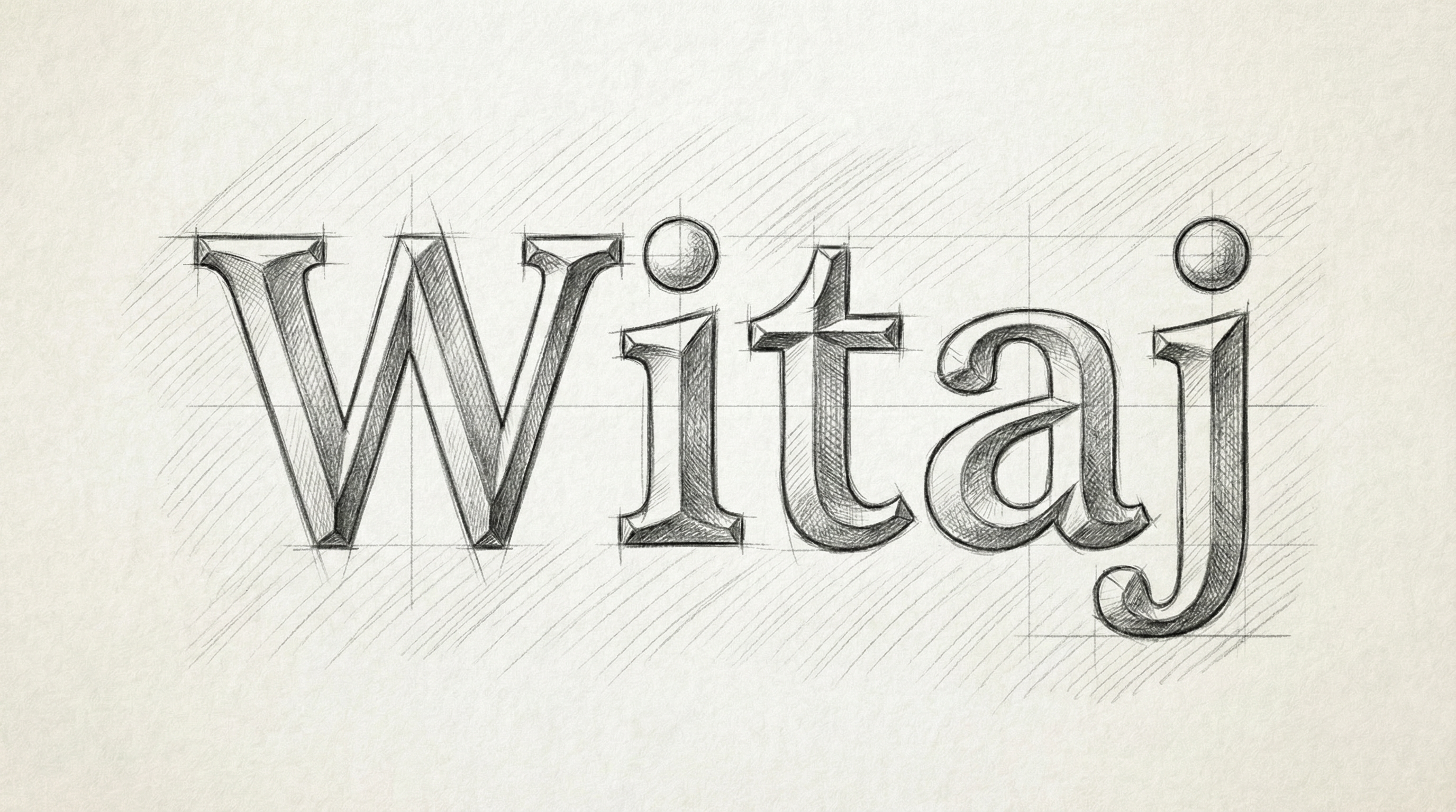 Witaj w Morning Founder